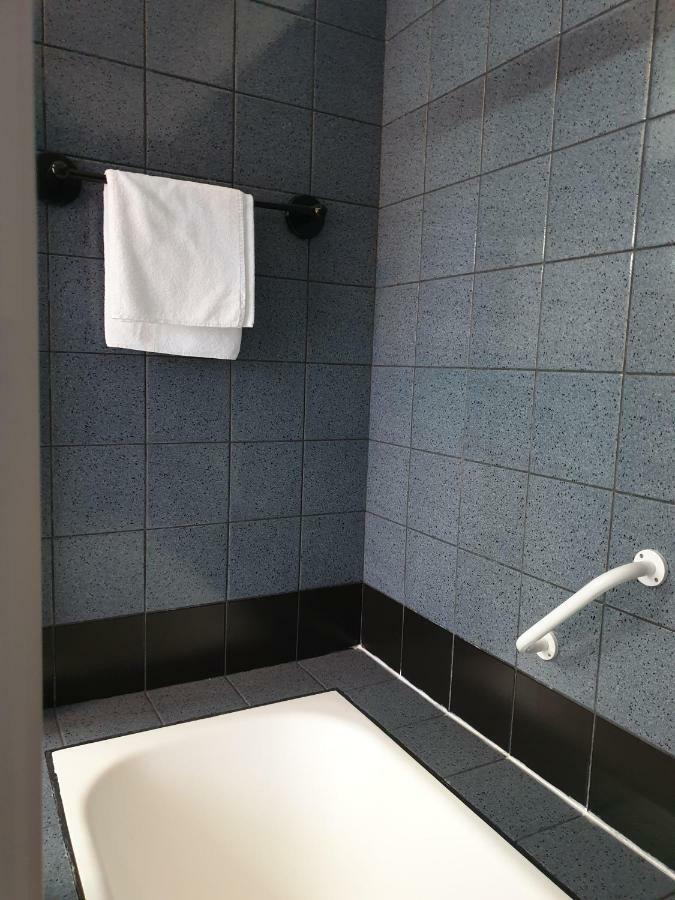 Room Bm Pula Exteriér fotografie